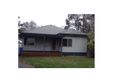Property photo of 21 Wren Street Toolamba VIC 3614