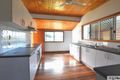 Property photo of 12 King Street Tully QLD 4854