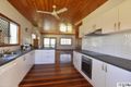 Property photo of 12 King Street Tully QLD 4854