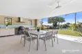 Property photo of 77 Marina Boulevard Banksia Beach QLD 4507