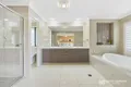 Property photo of 77 Marina Boulevard Banksia Beach QLD 4507