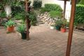 Property photo of 2/15A Wrightson Avenue Bar Beach NSW 2300