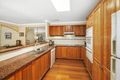 Property photo of 44 Segura Street Copacabana NSW 2251