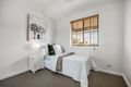 Property photo of 2/319 Fullarton Road Parkside SA 5063