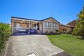 Property photo of 53 Imga Street Gwandalan NSW 2259