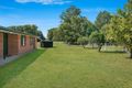 Property photo of 211 Zara Road Zara NSW 2484