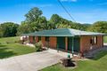 Property photo of 211 Zara Road Zara NSW 2484