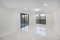 Property photo of 45 Wheatley Drive Airds NSW 2560