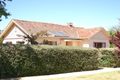 Property photo of 6 Chaffey Crescent Ainslie ACT 2602