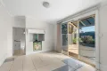 Property photo of 29 Slade Street Murray Bridge SA 5253