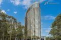 Property photo of 711/1 Australia Avenue Sydney Olympic Park NSW 2127