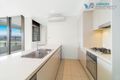 Property photo of 711/1 Australia Avenue Sydney Olympic Park NSW 2127
