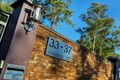 Property photo of 33 Woodend Court Park Ridge QLD 4125