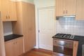 Property photo of 1/380-382 Stephensons Road Mount Waverley VIC 3149
