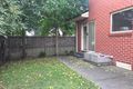 Property photo of 1/380-382 Stephensons Road Mount Waverley VIC 3149