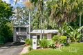 Property photo of 11 Cluny Drive Buderim QLD 4556