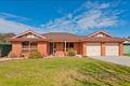 Property photo of 100 The Avenue Thurgoona NSW 2640