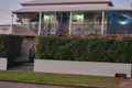 Property photo of 71 Queen Street Maryborough QLD 4650