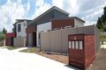 Property photo of 8/23 Hortus Place Newnham TAS 7248