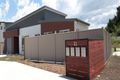 Property photo of 8/23 Hortus Place Newnham TAS 7248