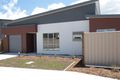 Property photo of 8/23 Hortus Place Newnham TAS 7248