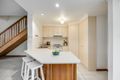 Property photo of 2/319 Fullarton Road Parkside SA 5063