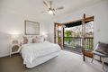 Property photo of 2/319 Fullarton Road Parkside SA 5063