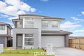 Property photo of 4 Alberry Road Edmondson Park NSW 2174