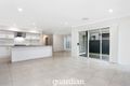 Property photo of 4 Alberry Road Edmondson Park NSW 2174