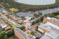 Property photo of 27 Hospital Road Concord West NSW 2138
