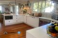 Property photo of 19 Chingford Street Chermside West QLD 4032