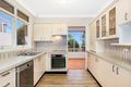 Property photo of 82 Sylvania Road Miranda NSW 2228