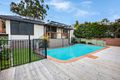 Property photo of 82 Sylvania Road Miranda NSW 2228