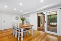 Property photo of 18 Yanko Road West Pymble NSW 2073
