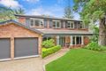 Property photo of 18 Yanko Road West Pymble NSW 2073