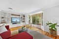 Property photo of 18 Yanko Road West Pymble NSW 2073