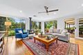 Property photo of 18 Yanko Road West Pymble NSW 2073