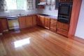 Property photo of 36 Sandy Street Nunawading VIC 3131
