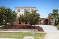 Property photo of 5 Fleming Avenue Seabrook VIC 3028
