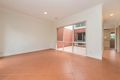 Property photo of 5 Fleming Avenue Seabrook VIC 3028