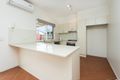Property photo of 5 Fleming Avenue Seabrook VIC 3028