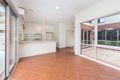 Property photo of 5 Fleming Avenue Seabrook VIC 3028