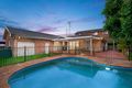 Property photo of 6 Freeman Avenue Castle Hill NSW 2154