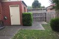 Property photo of 1/380-382 Stephensons Road Mount Waverley VIC 3149