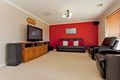 Property photo of 100 The Avenue Thurgoona NSW 2640