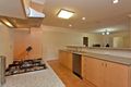 Property photo of 100 The Avenue Thurgoona NSW 2640