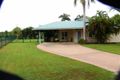 Property photo of 11 Deakin Place Durack NT 0830