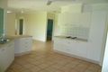 Property photo of 11 Deakin Place Durack NT 0830