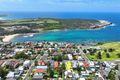 Property photo of 110A Prince Edward Street Malabar NSW 2036