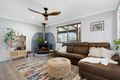 Property photo of 252 Blackwall Road Chuwar QLD 4306